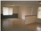 8 Greencroft Gardens, Warnbro WA 6169