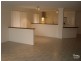 8 Greencroft Gardens, Warnbro WA 6169