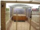 8 Greencroft Gardens, Warnbro WA 6169