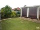 8 Greencroft Gardens, Warnbro WA 6169