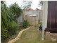 8 Greencroft Gardens, Warnbro WA 6169