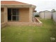 8 Greencroft Gardens, Warnbro WA 6169