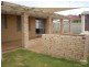 8 Greencroft Gardens, Warnbro WA 6169