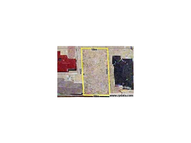 16 Edgecumbe Tce, Baldivis WA 6171