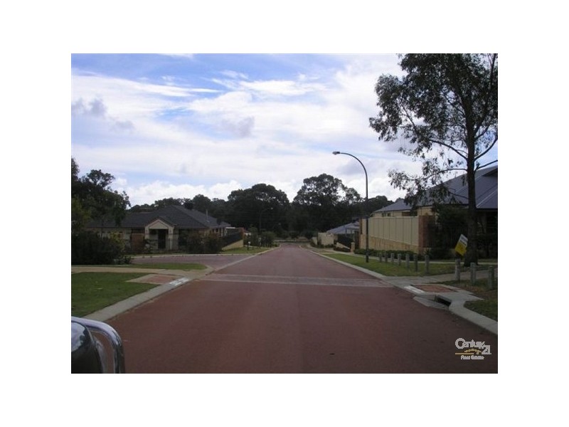 16 Edgecumbe Tce, Baldivis WA 6171