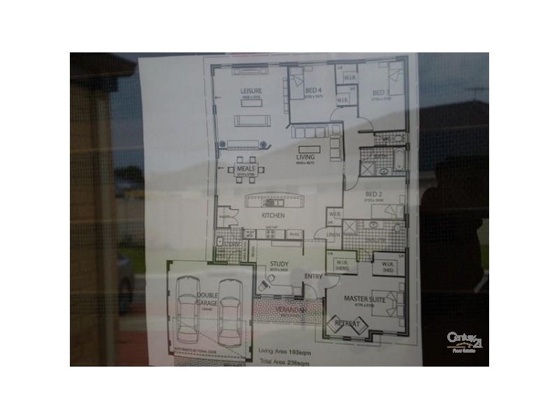 33 Edenhall Crescent, Waikiki WA 6169