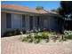 5/28 Dress Circle, Warnbro WA 6169