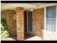 34 Dress Circle, Warnbro WA 6169