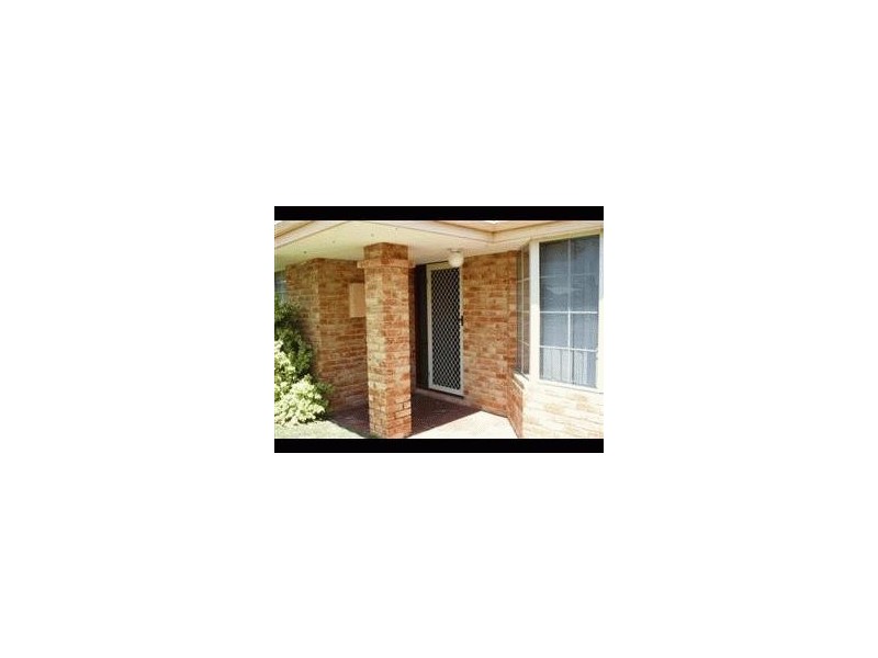 34 Dress Circle, Warnbro WA 6169