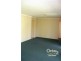 34 Dress Circle, Warnbro WA 6169
