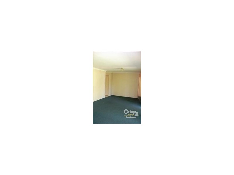 34 Dress Circle, Warnbro WA 6169