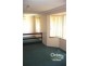 34 Dress Circle, Warnbro WA 6169