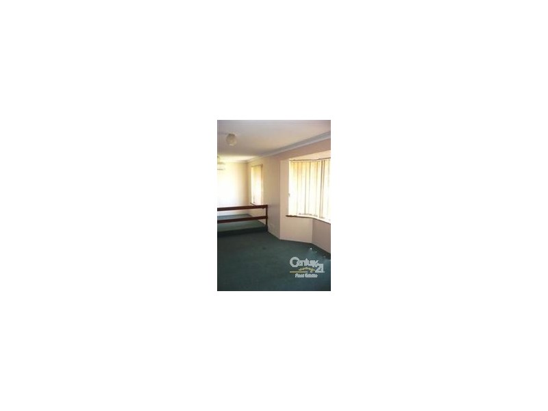 34 Dress Circle, Warnbro WA 6169