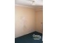 34 Dress Circle, Warnbro WA 6169