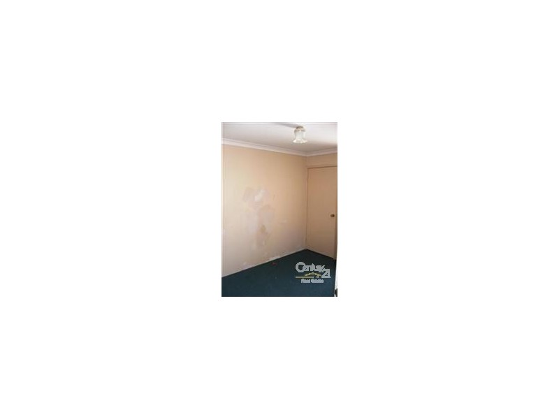 34 Dress Circle, Warnbro WA 6169