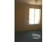 34 Dress Circle, Warnbro WA 6169
