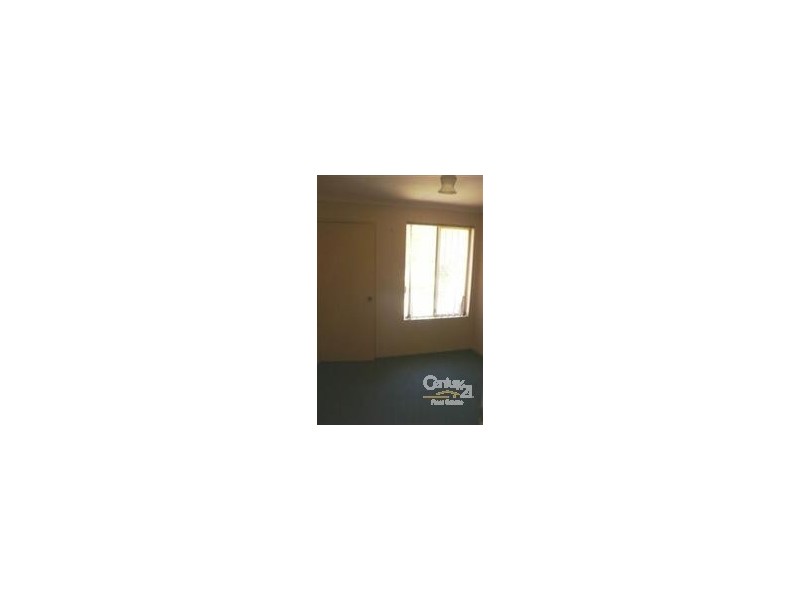 34 Dress Circle, Warnbro WA 6169