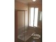 34 Dress Circle, Warnbro WA 6169