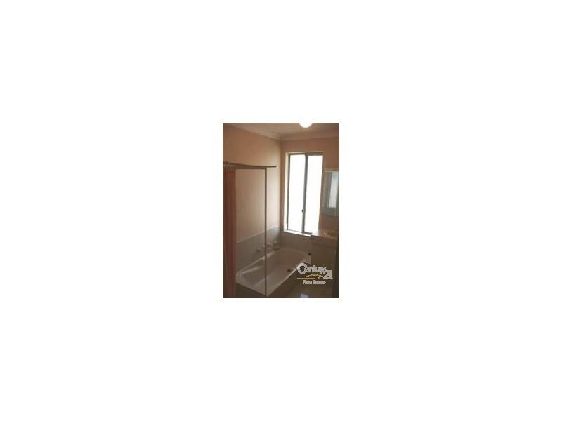 34 Dress Circle, Warnbro WA 6169