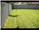 34 Dress Circle, Warnbro WA 6169