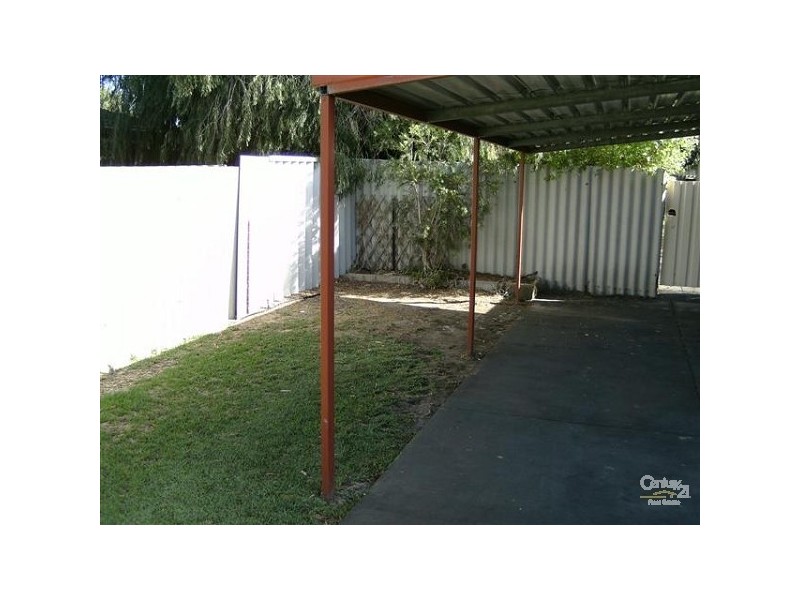 9 Waterton Way, Cooloongup WA 6168