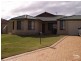 57 Manly Crescent, Warnbro WA 6169