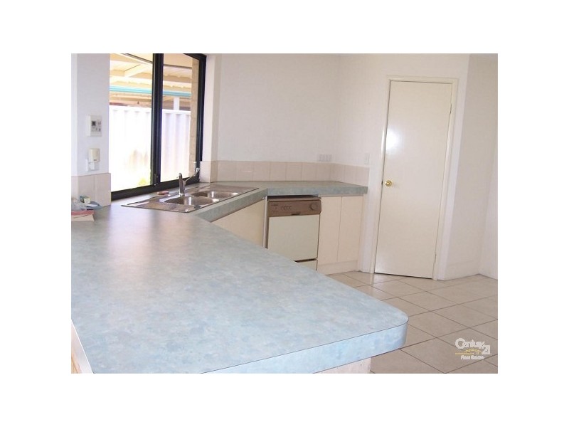 57 Manly Crescent, Warnbro WA 6169