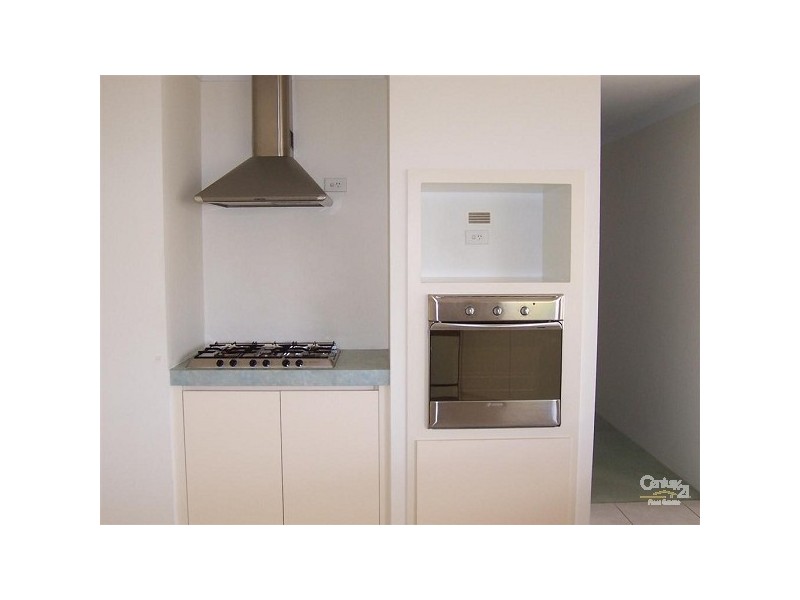 57 Manly Crescent, Warnbro WA 6169