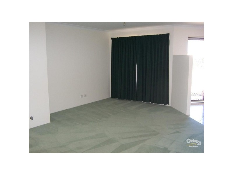 57 Manly Crescent, Warnbro WA 6169