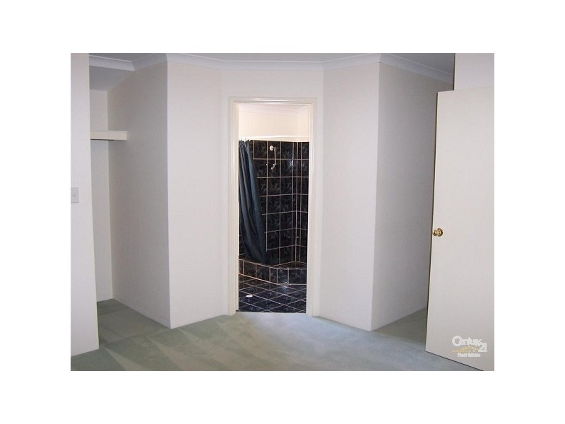 57 Manly Crescent, Warnbro WA 6169