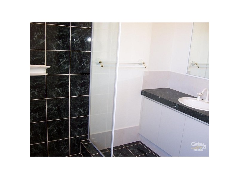 57 Manly Crescent, Warnbro WA 6169