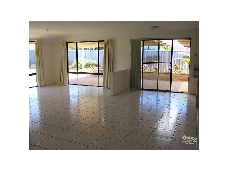 57 Manly Crescent, Warnbro WA 6169