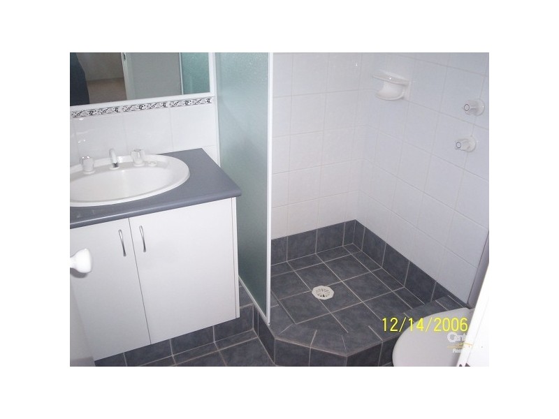 20 Harrington Waters Drive, Waikiki WA 6169