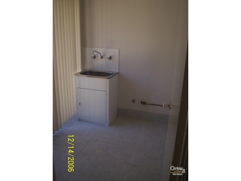 20 Harrington Waters Drive, Waikiki WA 6169