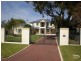 31 Fourth Avenue, Shoalwater WA 6169