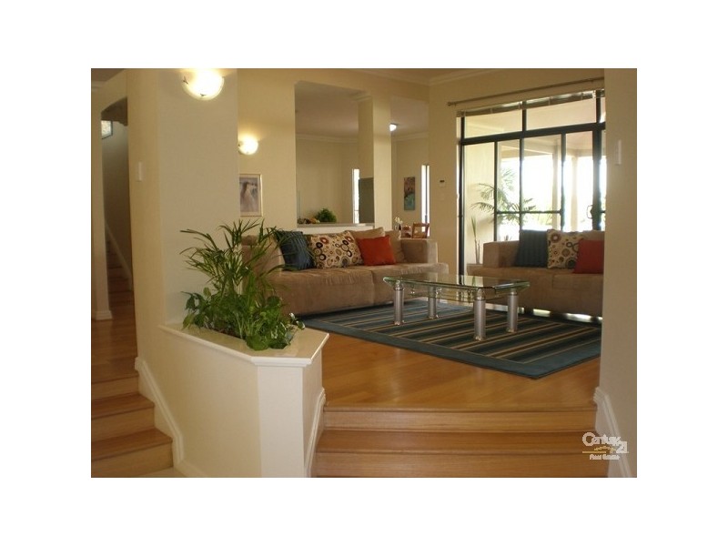 31 Fourth Avenue, Shoalwater WA 6169
