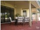 31 Fourth Avenue, Shoalwater WA 6169