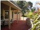 31 Fourth Avenue, Shoalwater WA 6169