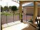 31 Fourth Avenue, Shoalwater WA 6169