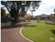 31 Fourth Avenue, Shoalwater WA 6169