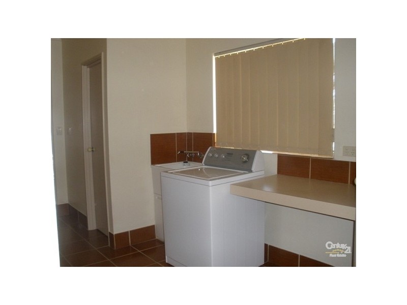 Casuarina WA 6167