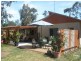 Casuarina WA 6167