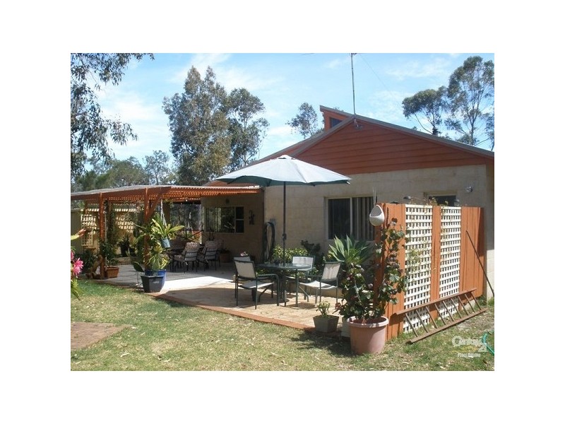 Casuarina WA 6167