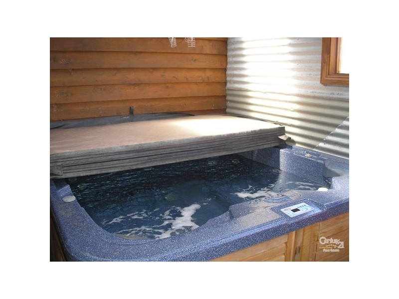 17 Ninda Road, Shoalwater WA 6169