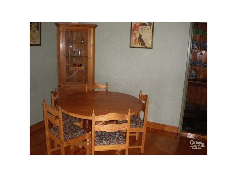 17 Ninda Road, Shoalwater WA 6169