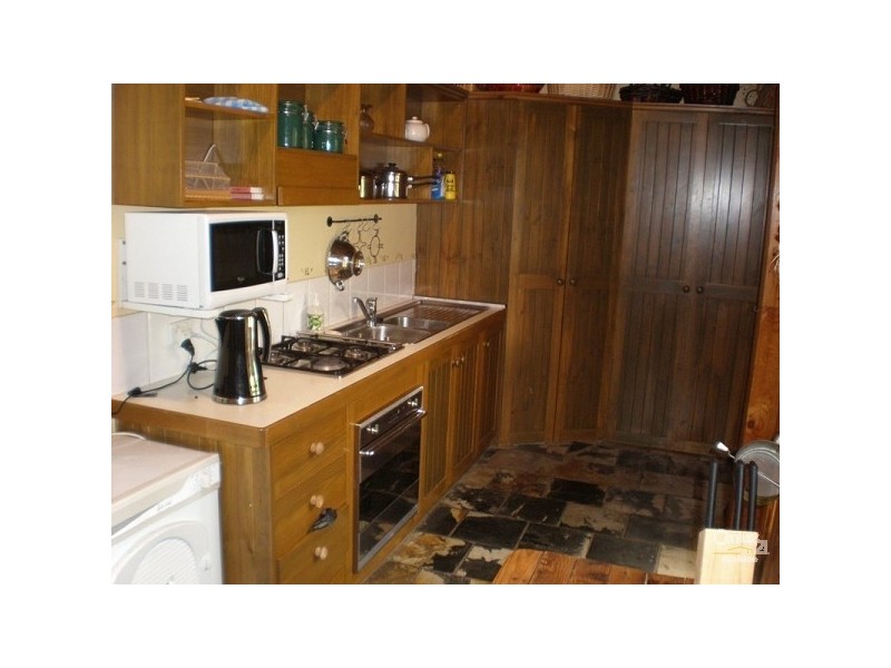 17 Ninda Road, Shoalwater WA 6169