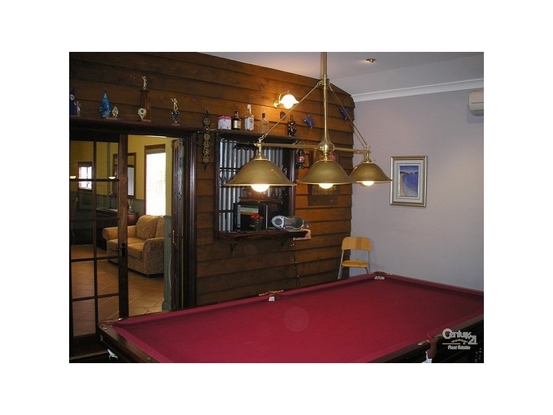 17 Ninda Road, Shoalwater WA 6169