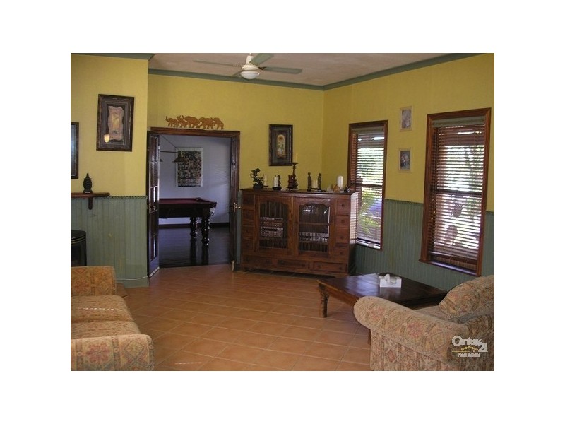 17 Ninda Road, Shoalwater WA 6169