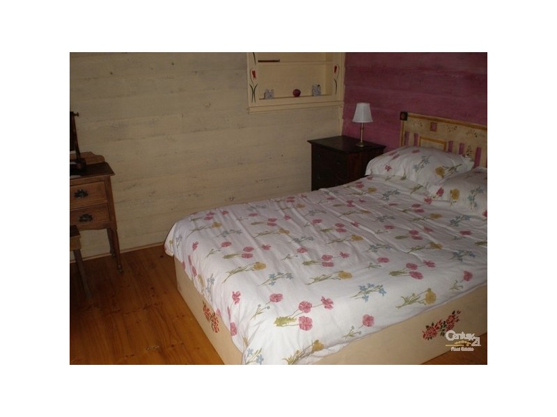 17 Ninda Road, Shoalwater WA 6169