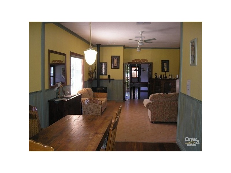 17 Ninda Road, Shoalwater WA 6169